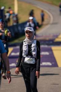 BIB: 
                            <button type="button" onclick="openModal(27206219)" class="btn btn-primary btn-sm float-right btn-popup" data-toggle="modal" data-target=".modal-high-quality">
                        <i class="fas fa-shopping-cart"></i> Add to Cart
                    </button>
                                            <button type="button" onclick="isThisMe(27206219, true)" class="btn btn-success btn-sm float-right btn-popup btn-isme hidden" data-toggle="tooltip" data-placement="bottom" title="นี่คือรูปของคุณใช่ไหม คลิกที่นี่เพื่อเอาเข้าอัลบั้ม">
                        <i class="fas fa-plus"></i> Add to album
                    </button>
                    <button type="button" onclick="isThisMe(27206219, false)" class="btn btn-warning btn-sm float-right btn-popup btn-isnotme hidden">
                        <i class="fas fa-ban"></i> Remove from album
                    </button>